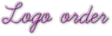 キラ紫ロゴ9